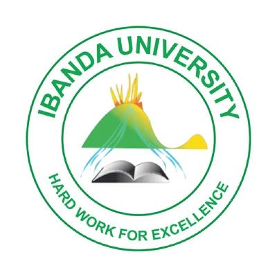 Ibanda University and the Future of Hands-On Education in Uganda