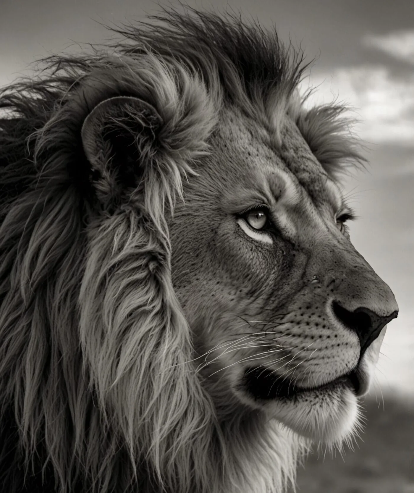 The Ubuntu Philosophy: What It Means to Work at Simba Group