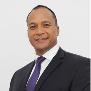 Branko Aonyo Ng'inja