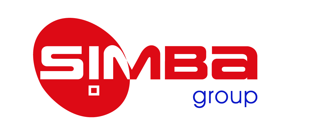 Simba Group Logo