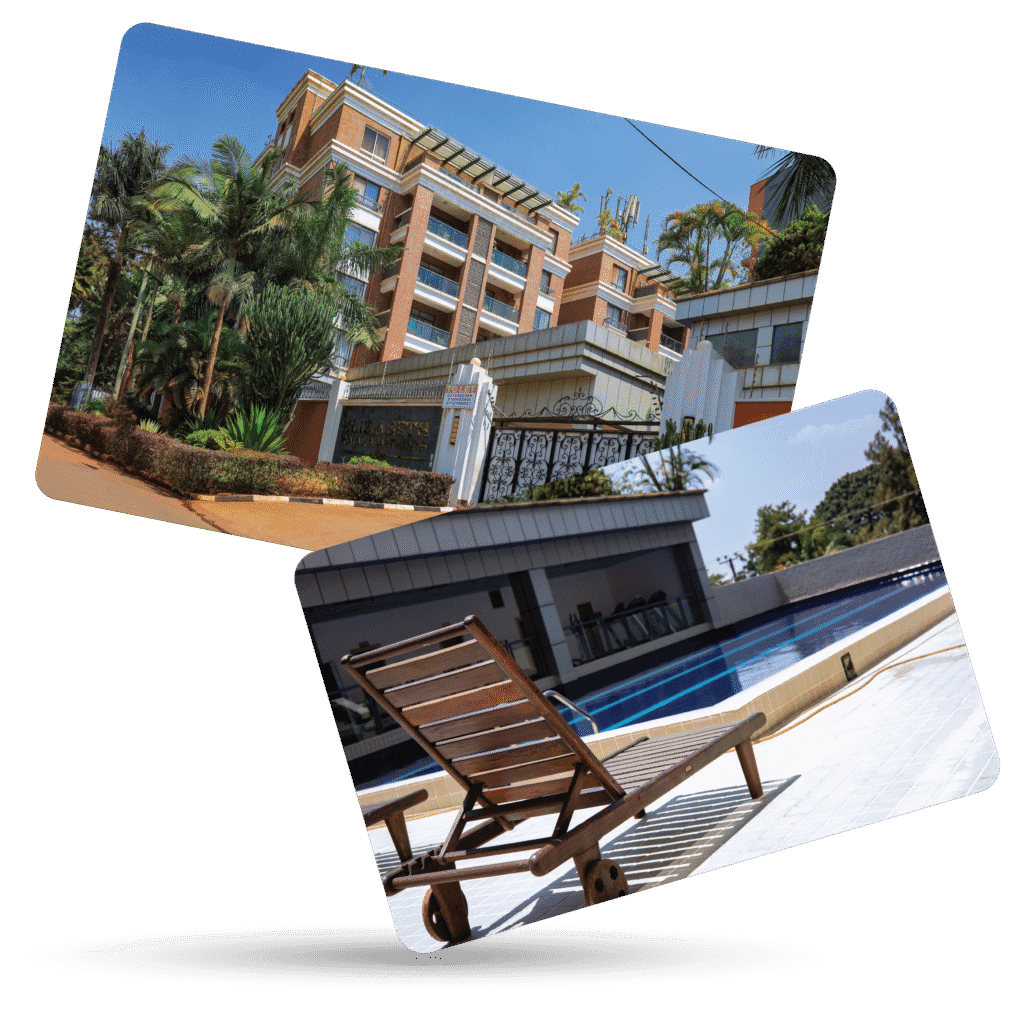 Simba Properties Design-White Nile - Simba Group Uganda — a leading diversified company in telecommunications, energy, real estate, and hospitality across Africa.