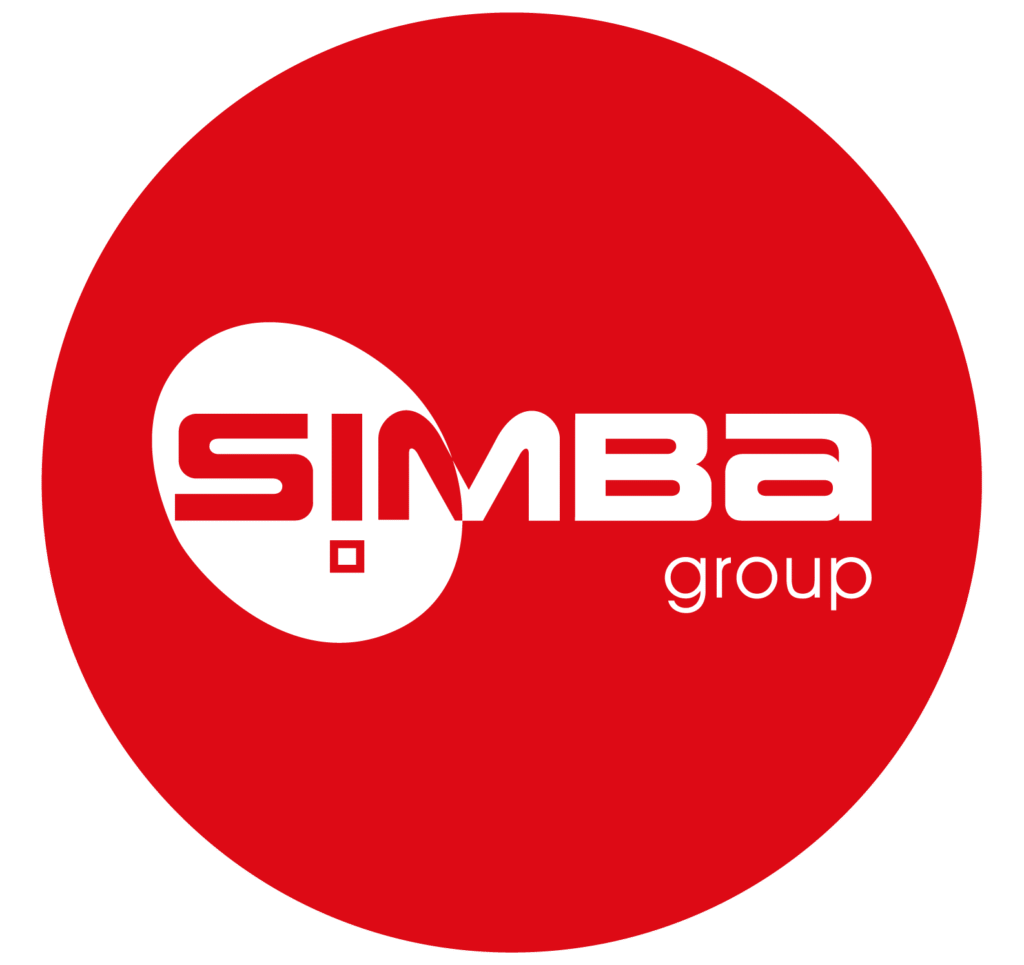 sIMBA gROUP lOGO CIRCLED-01