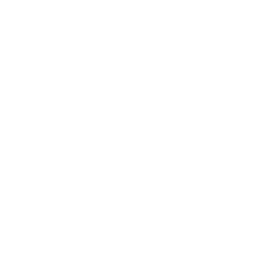 skyz hotel logo - her logo - simba group - a leading diversified company in telecommunications, energy, real estate, and hospitality across Africa.