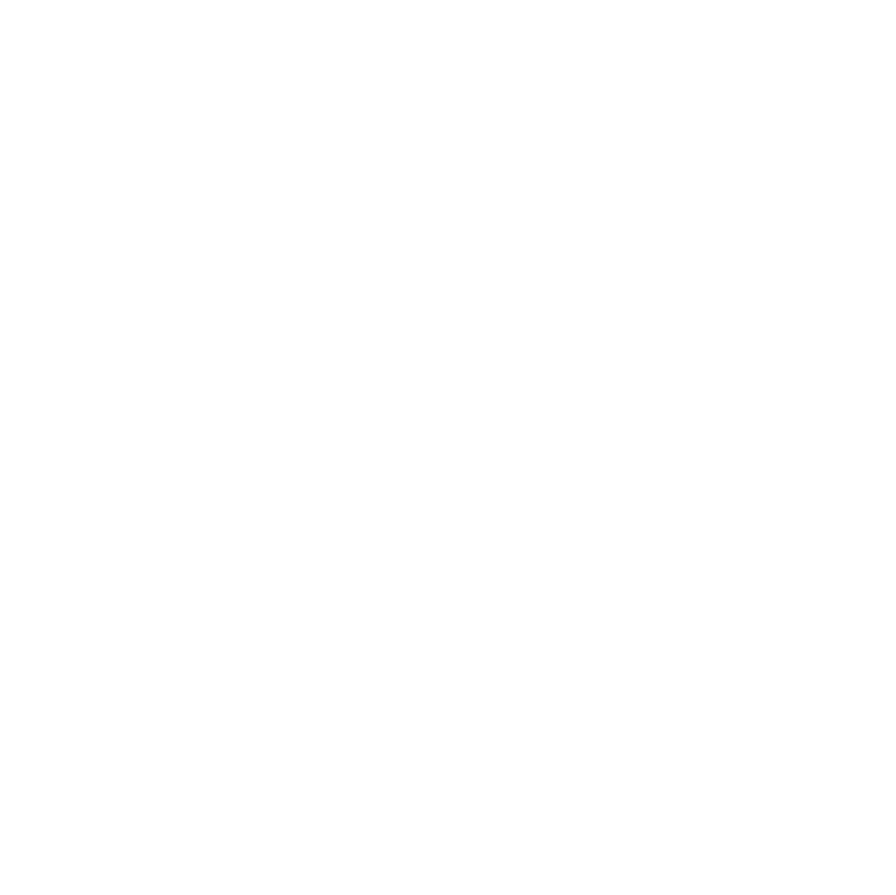 protea hotel kampala logo - skyz hotel logo - her logo - simba group - a leading diversified company in telecommunications, energy, real estate, and hospitality across Africa.
