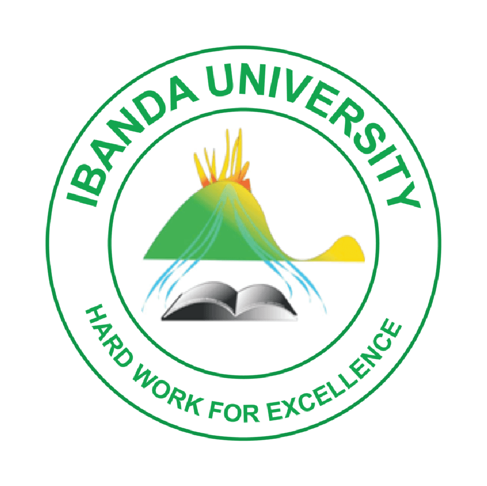 ibanda university logo - her logo - simba group - a leading diversified company in telecommunications, energy, real estate, and hospitality across Africa.