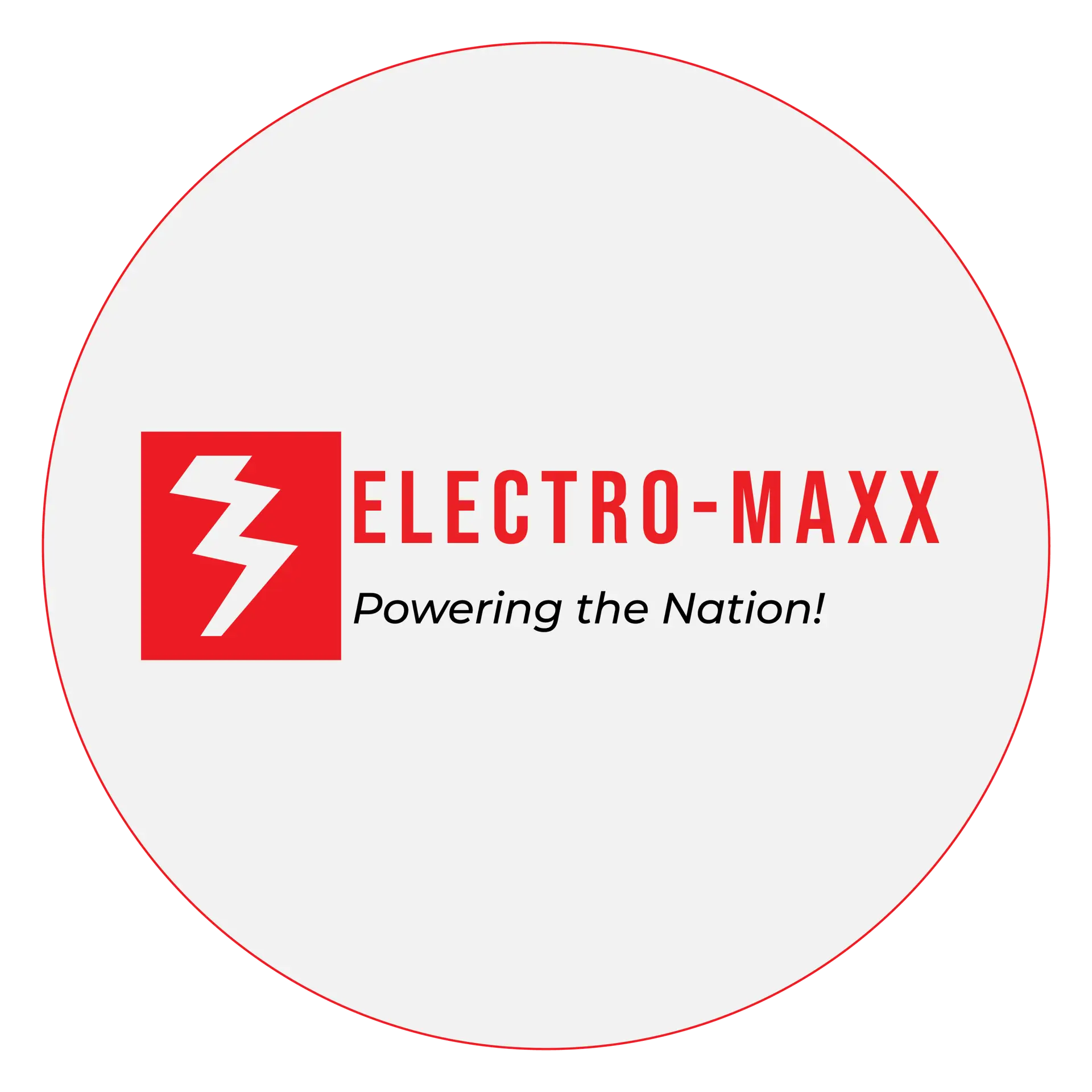 Electro-maax - Simba Group Uganda — a leading diversified company in telecommunications, energy, real estate, and hospitality across Africa.