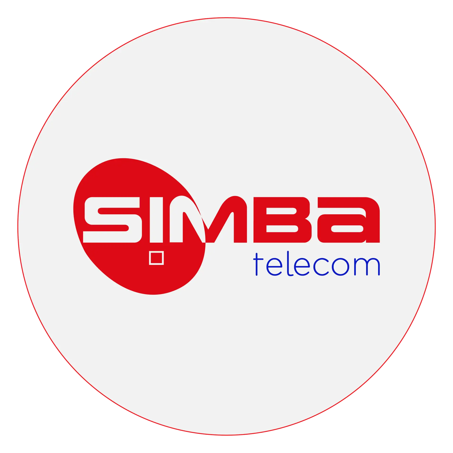 simba telecom - simba group - a leading diversified company in telecommunications, energy, real estate, and hospitality across Africa.