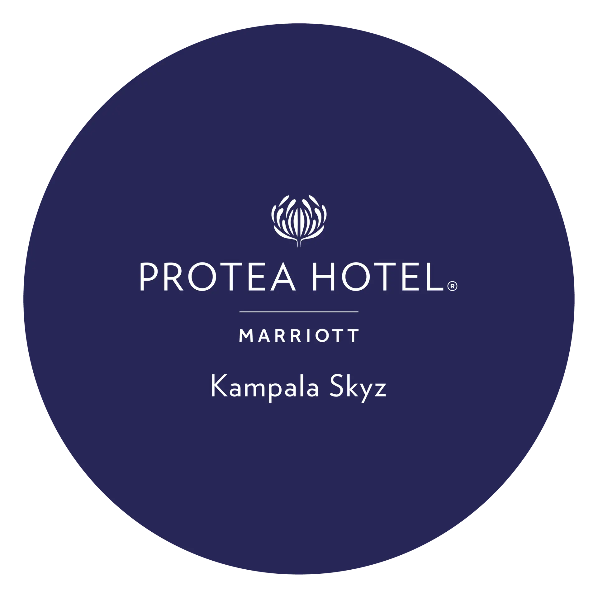 protea skyz hotel - simba group - a leading diversified company in telecommunications, energy, real estate, and hospitality across Africa.