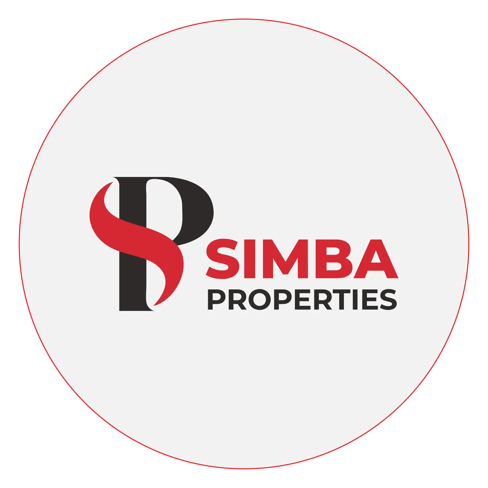 simba properties - simba group - a leading diversified company in telecommunications, energy, real estate, and hospitality across Africa.
