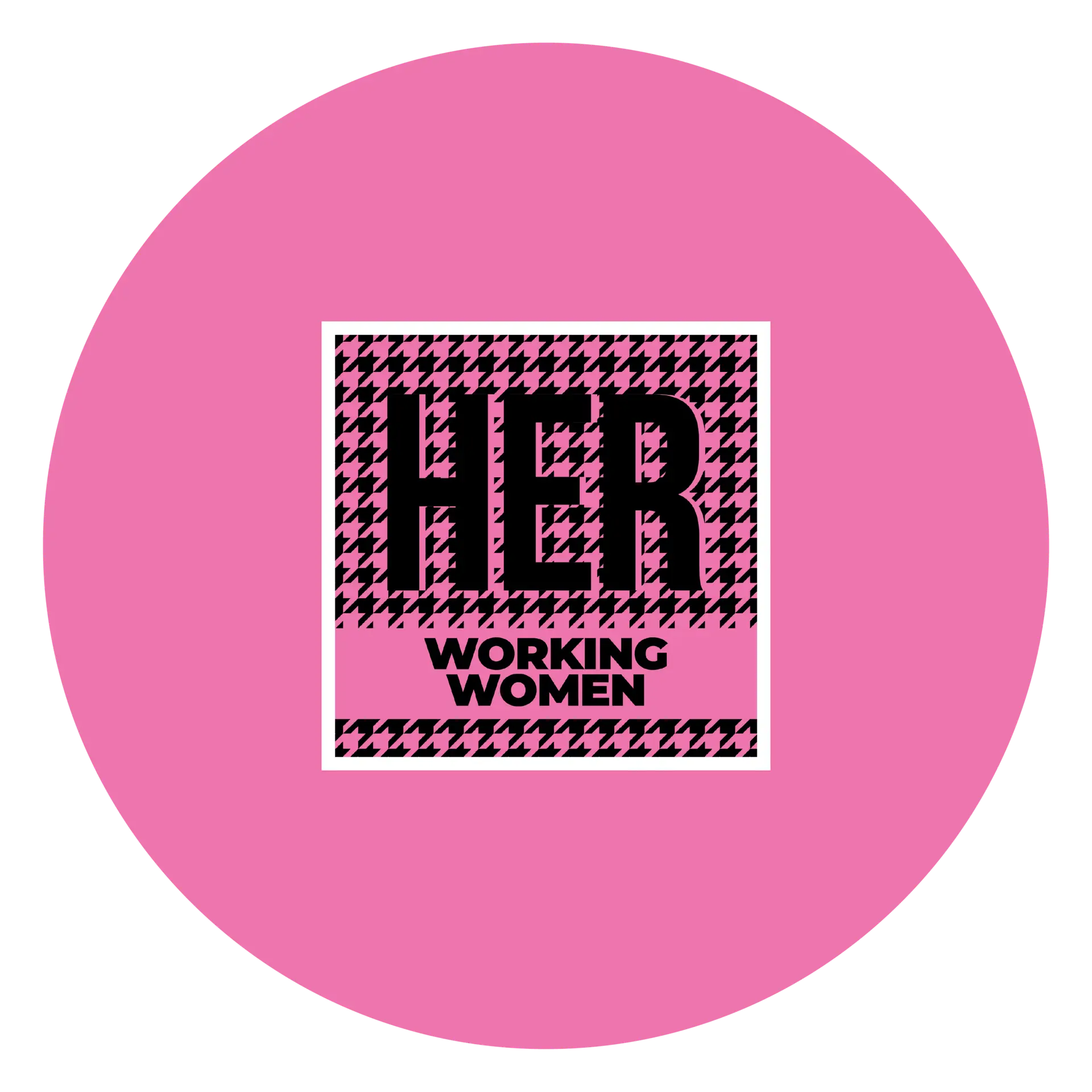her working women - simba group - a leading diversified company in telecommunications, energy, real estate, and hospitality across Africa.