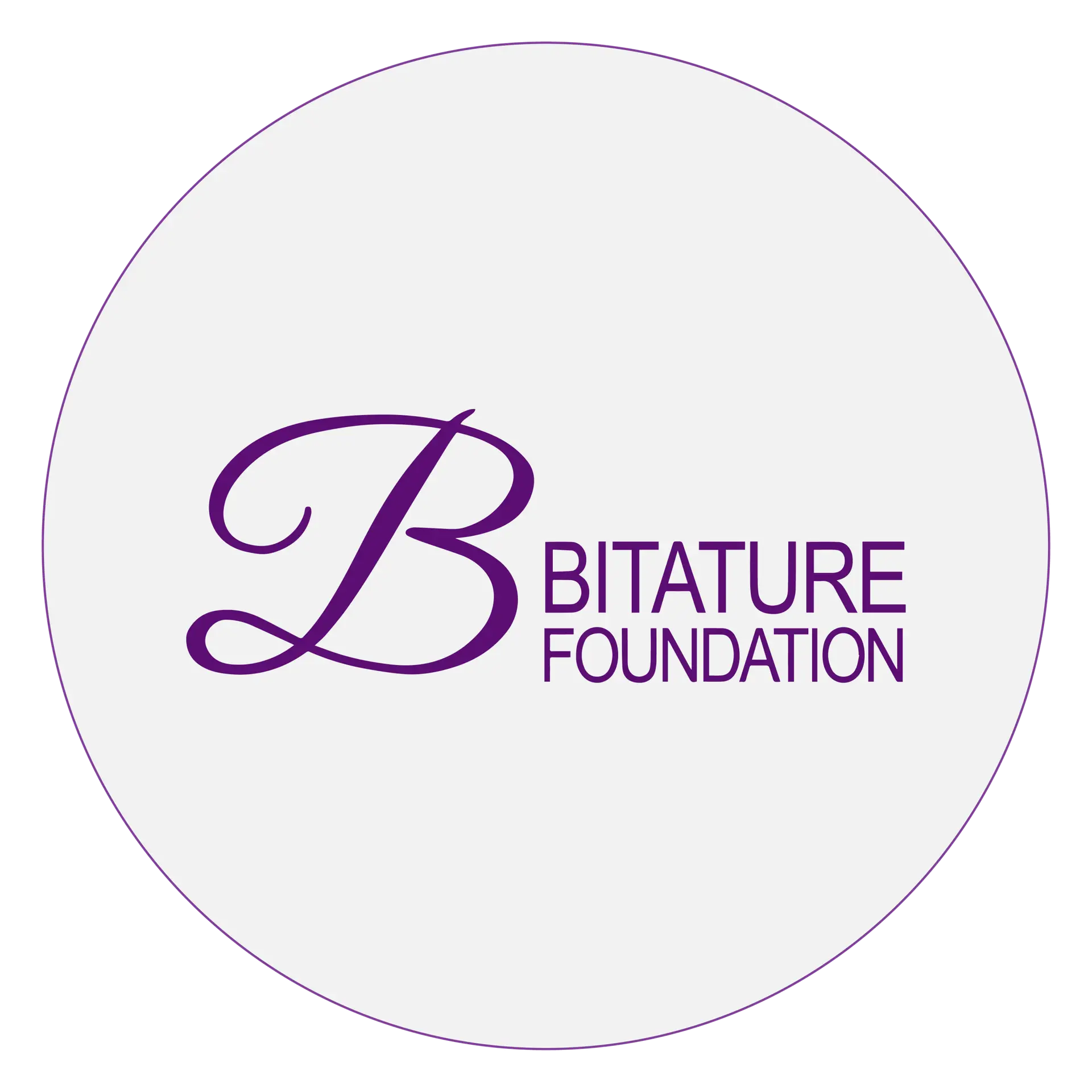 bitature foundation - simba group - a leading diversified company in telecommunications, energy, real estate, and hospitality across Africa.