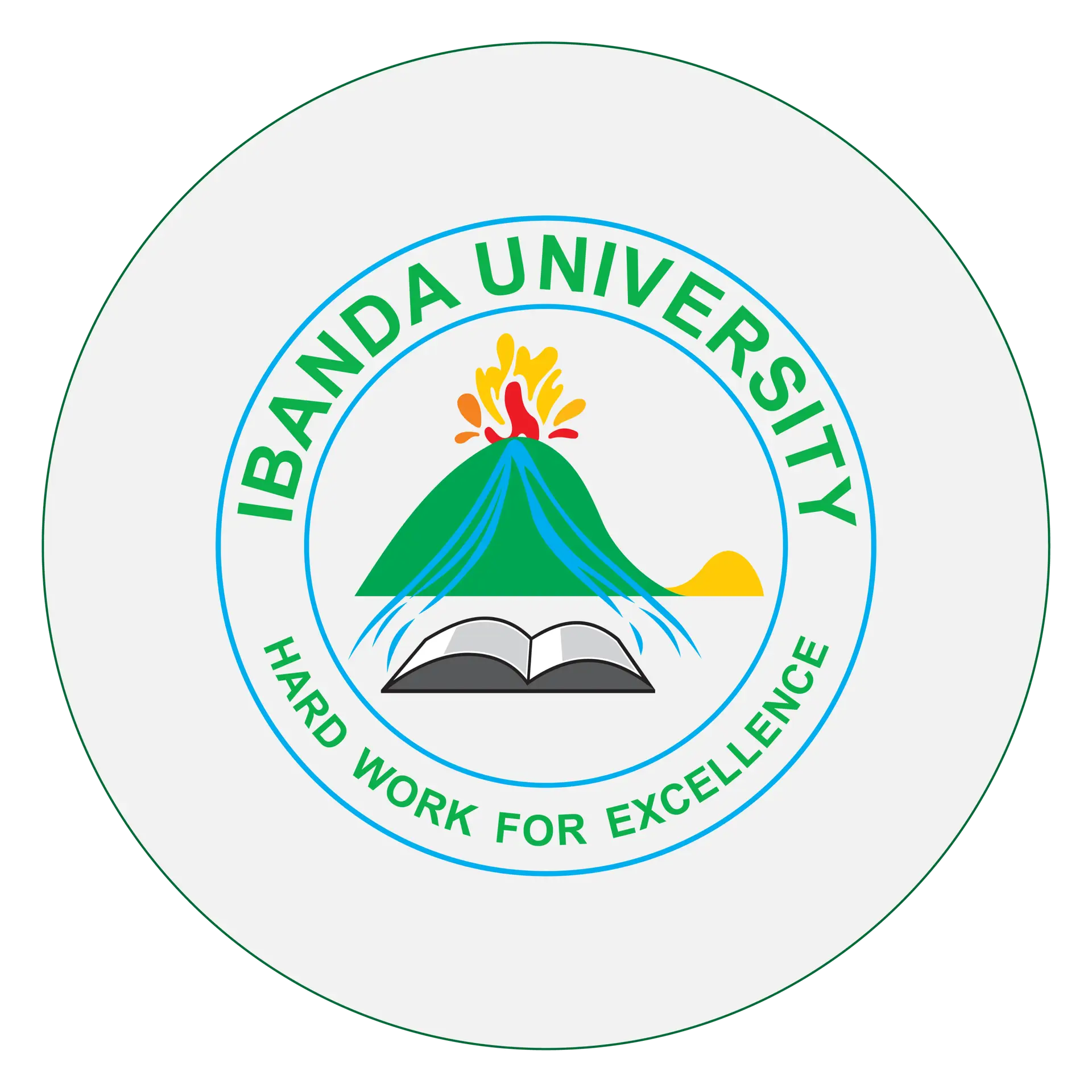 Ibanda University - Simba Group Uganda — a leading diversified company in telecommunications, energy, real estate, and hospitality across Africa.