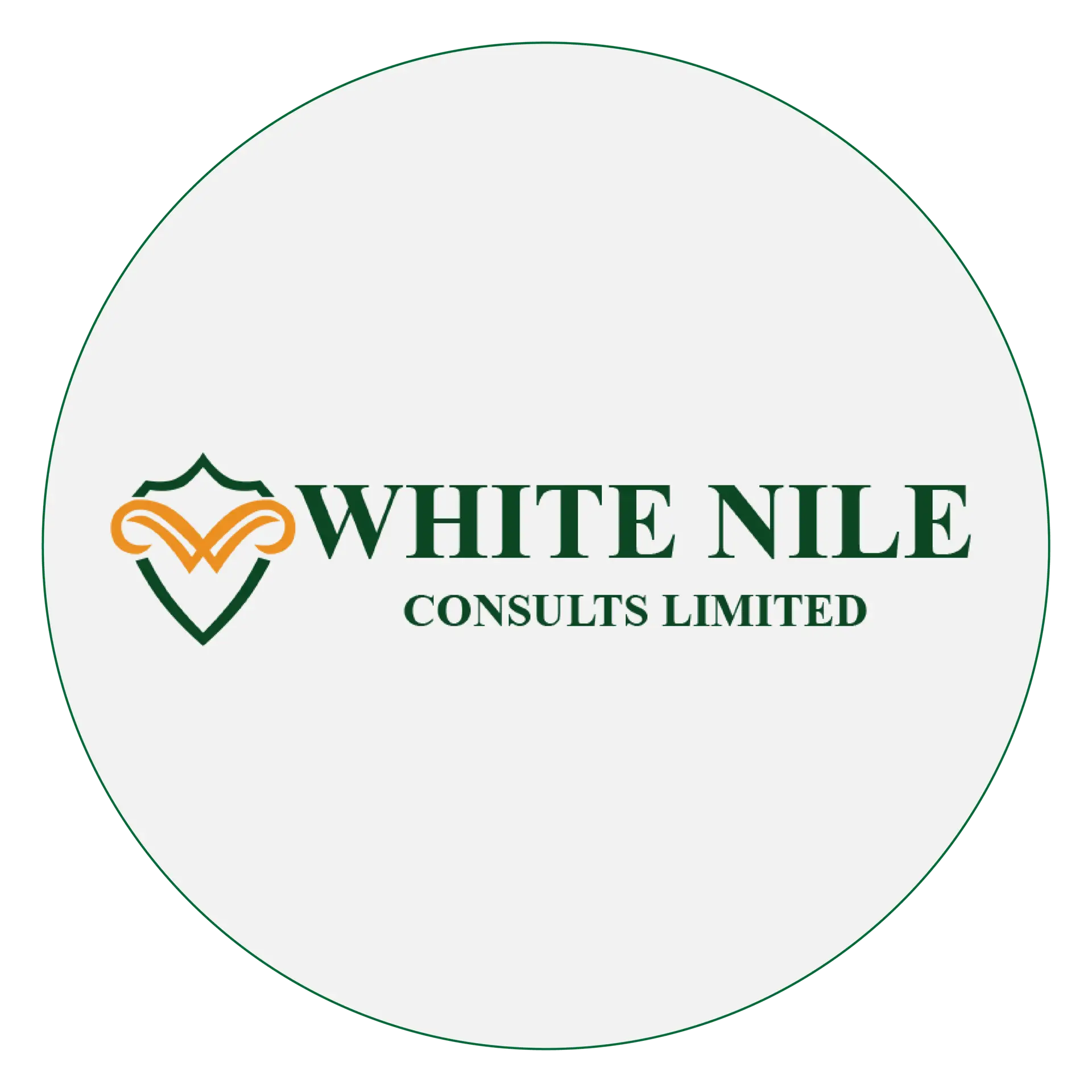 White Nile - Simba Group Uganda — a leading diversified company in telecommunications, energy, real estate, and hospitality across Africa.