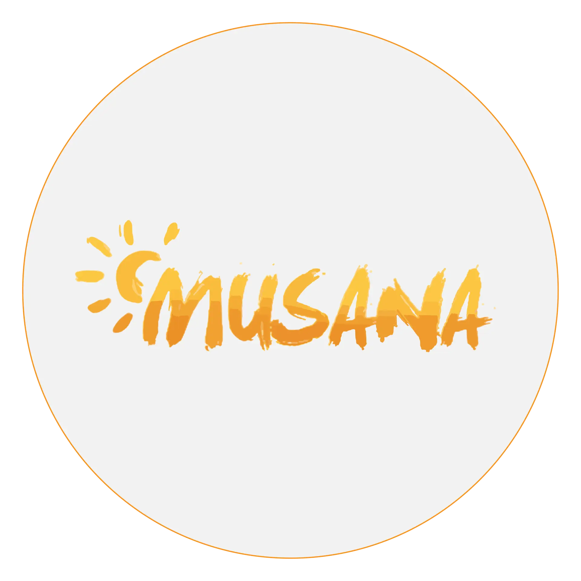 Musana Carts - Simba Group Uganda — a leading diversified company in telecommunications, energy, real estate, and hospitality across Africa.