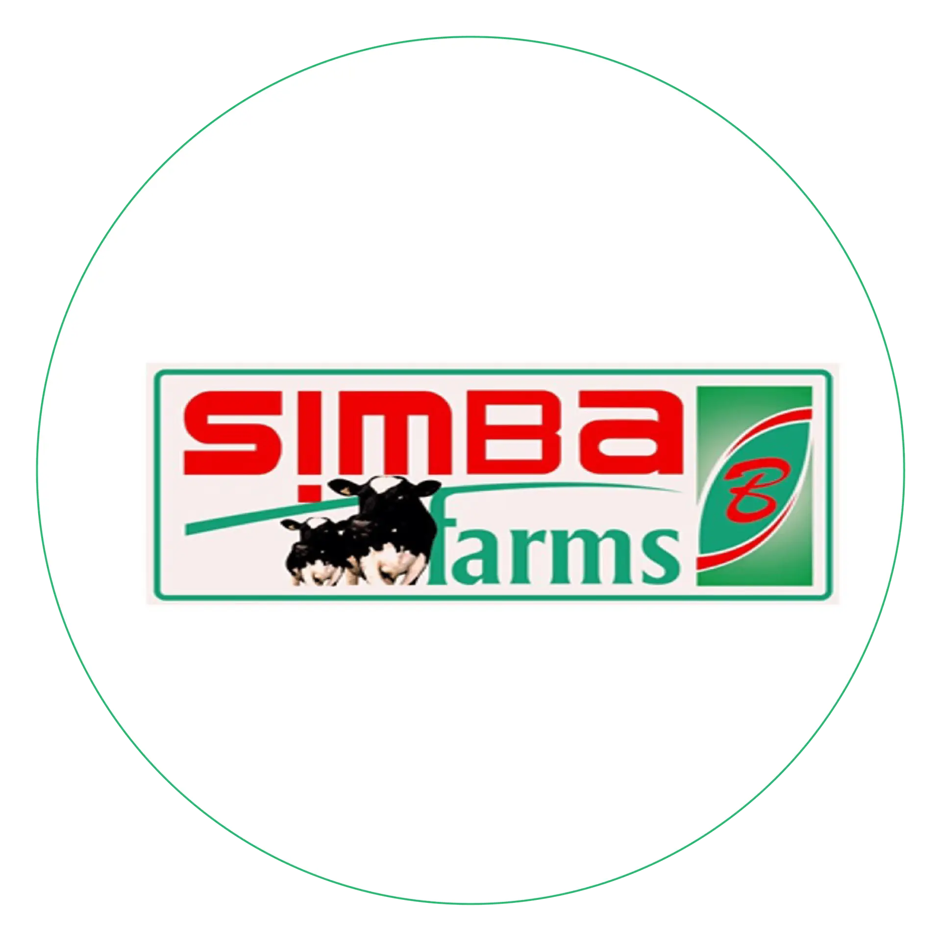 Simba Farms - Simba Group Uganda — a leading diversified company in telecommunications, energy, real estate, and hospitality across Africa.