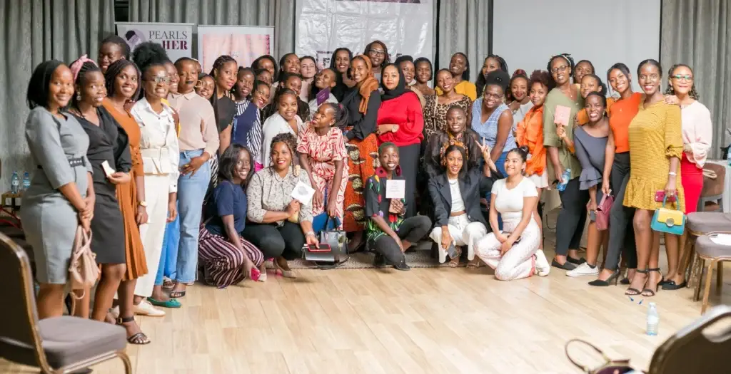 Simba Group Uganda — a leading diversified company in telecommunications, energy, real estate, and hospitality across Africa.