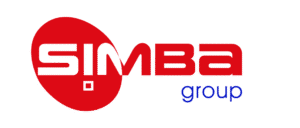 The Simba Group - The Lion in Business