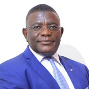 Prof.-Twaha-Kigongo-Kaawaase-sanjeev - simba group - a leading diversified company in telecommunications, energy, real estate, and hospitality across Africa.