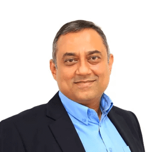 sanjeev - simba group - a leading diversified company in telecommunications, energy, real estate, and hospitality across Africa.
